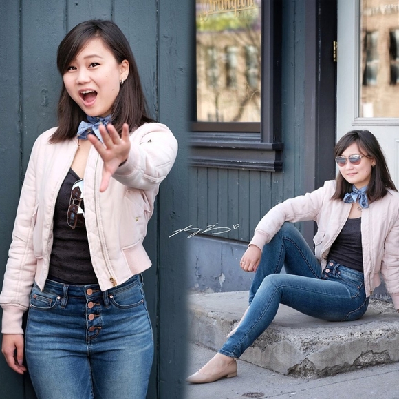 Hello! - Picture 2 of 5